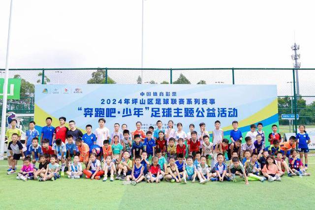 普雷斯蒂：年轻球员有能力增加上场时间